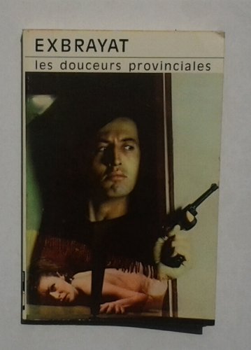 Les chemins de Bourges