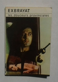 Les chemins de Bourges