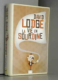 La vie en sourdine