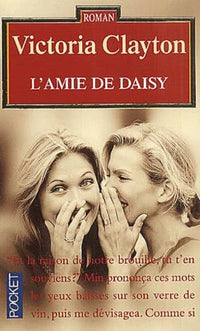 L'Amie de Daisy