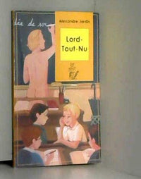 Lord-Tout-Nu
