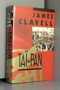 Taï-Pan