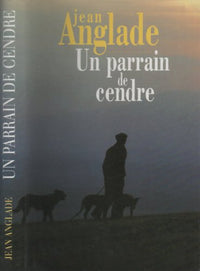 Un parrain de cendre