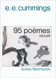 95 poemes