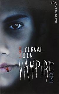 Le royaume des ombres
