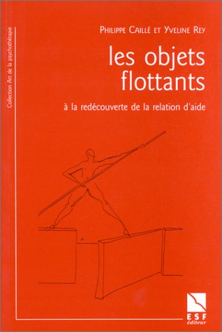Les objets flottants
