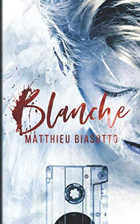 blanche