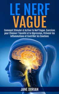 Le nerf vague