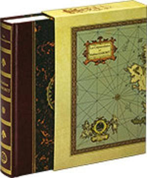 Les Crépusculaires, sous coffret