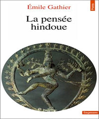 La pensée hindoue