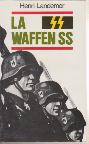 La Waffen S.S