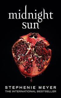Midnight Sun