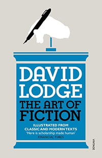 L'art de la fiction
