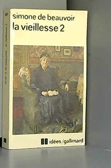 La Vieillesse
