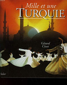 Mille et une Turquie