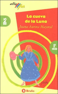 Cueva de la luna, La
