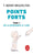 Points forts, Tome 1: De la naissance a 3 ans