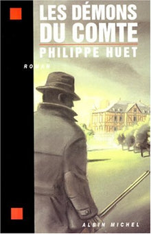 Les démons du comte