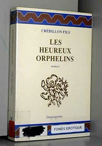 Les Heureux Orphelins