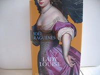 Lady Louise