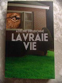 la vraie vie