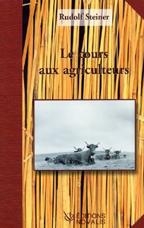 Le cours aux agriculteurs