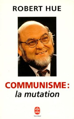 Communisme : La mutation