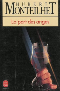La part des anges