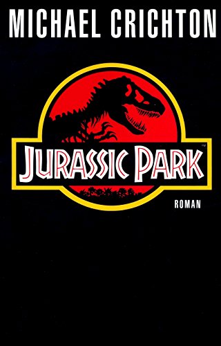 Jurassic Park