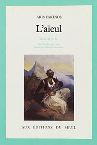L'aïeul