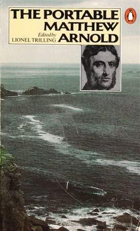 Portable Matthew Arnold