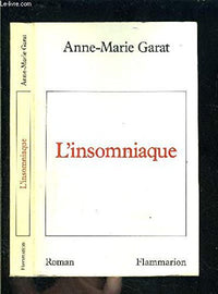 L'insomniaque