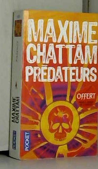 Prédateurs