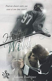 Heart of Wild: For you