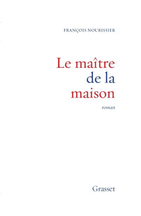 le maitre de maison