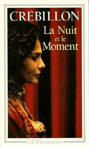 La Nuit et le moment