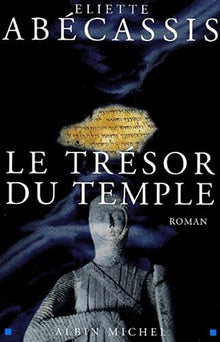 Le Trésor du temple