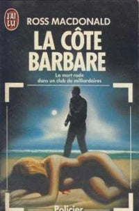 La cote barbare