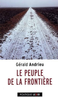 Le peuple de la frontière