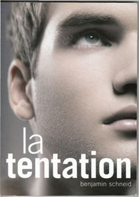 La Tentation