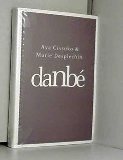 danbé