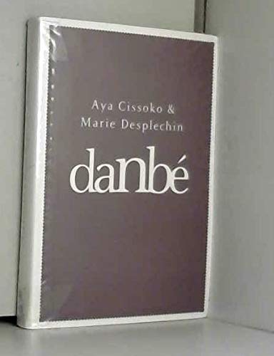 danbé