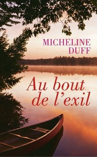 Au bout de l'exil