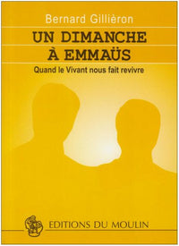 Un dimanche à Emmaüs