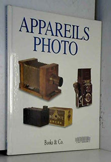 Appareils photos