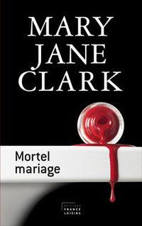 Mortel mariage