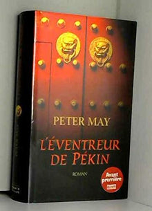 L'Eventreur de Pékin