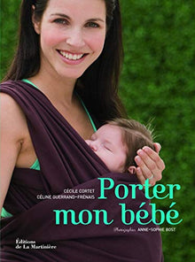 Porter mon bébé