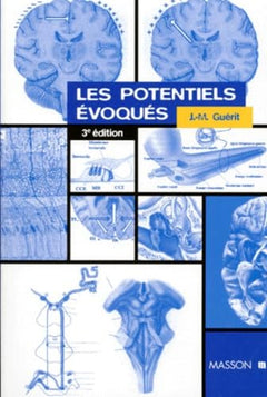 Les potentiels évoqués