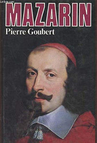 Non renseigné
